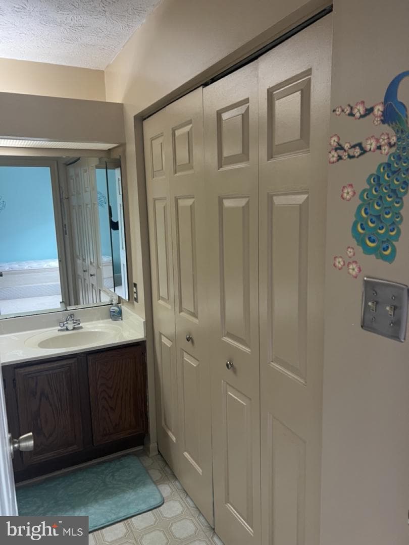 12416 Port Haven Drive photo 20