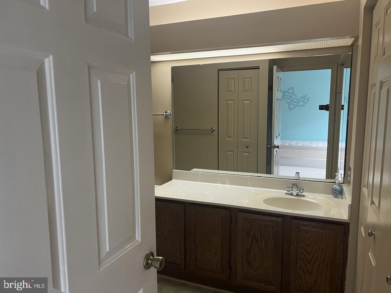 12416 Port Haven Drive photo 21