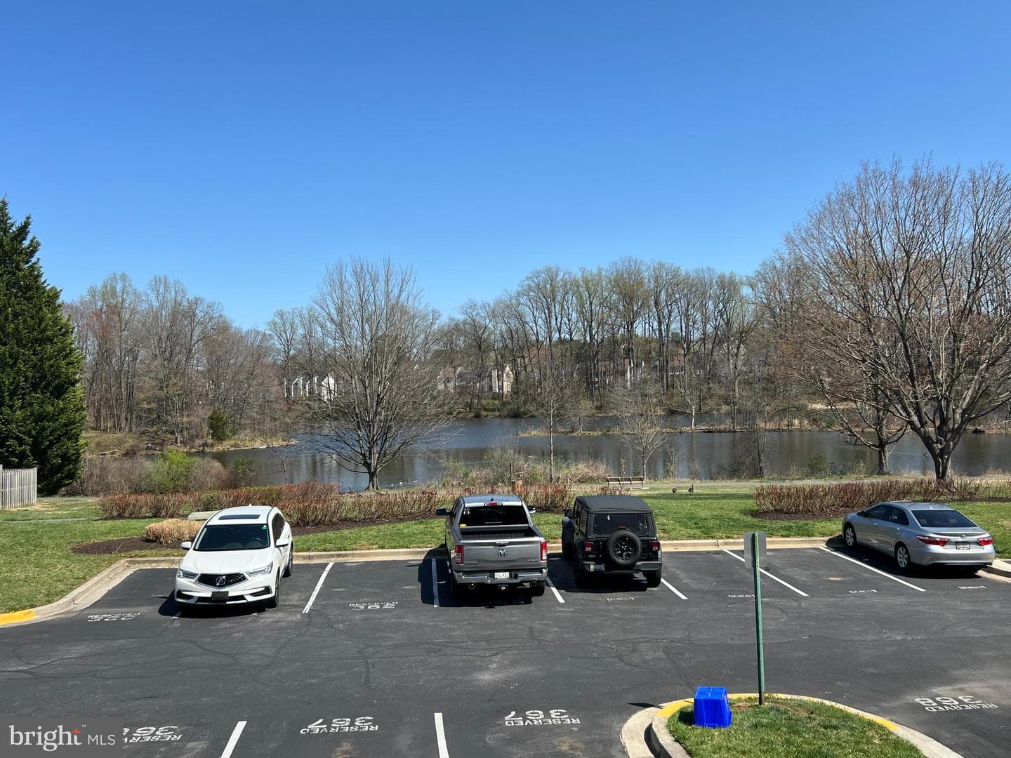 12416 Port Haven Drive photo 28
