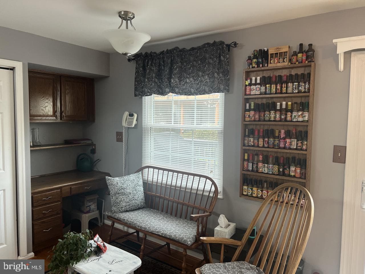 12416 Port Haven Drive photo 3