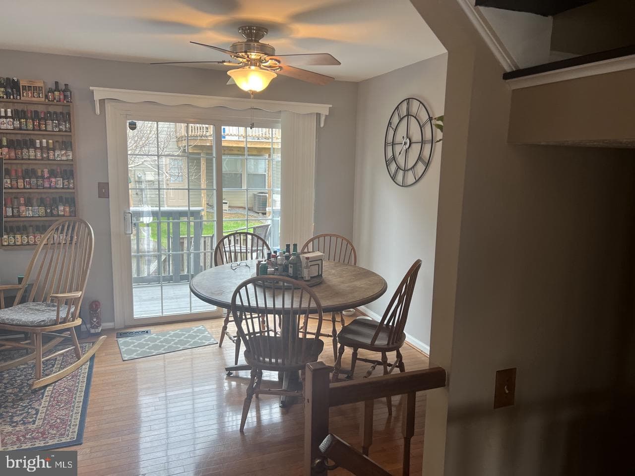 12416 Port Haven Drive photo 4