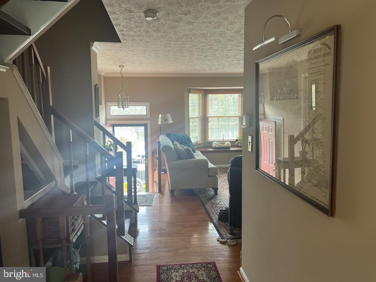 12416 Port Haven Drive photo 5