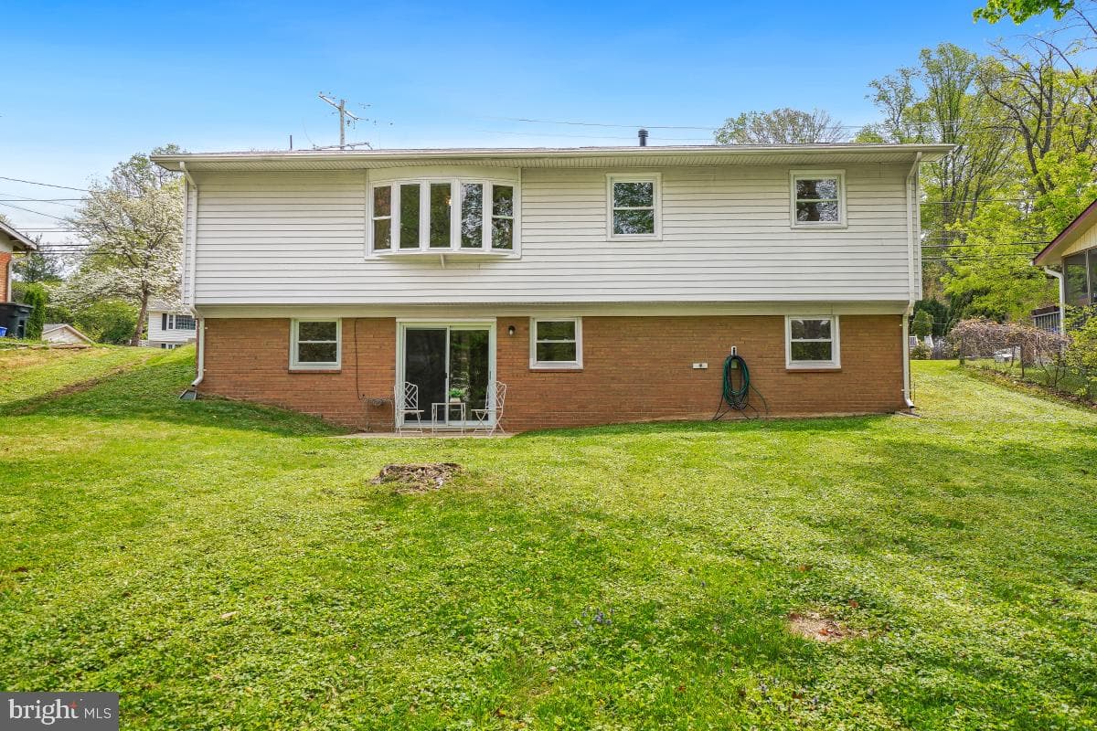 14208 Arctic Avenue photo 29