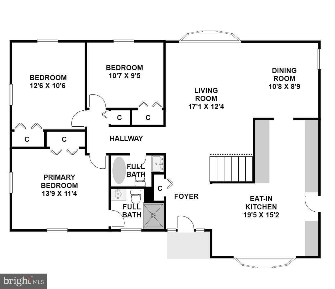 14208 Arctic Avenue photo 31