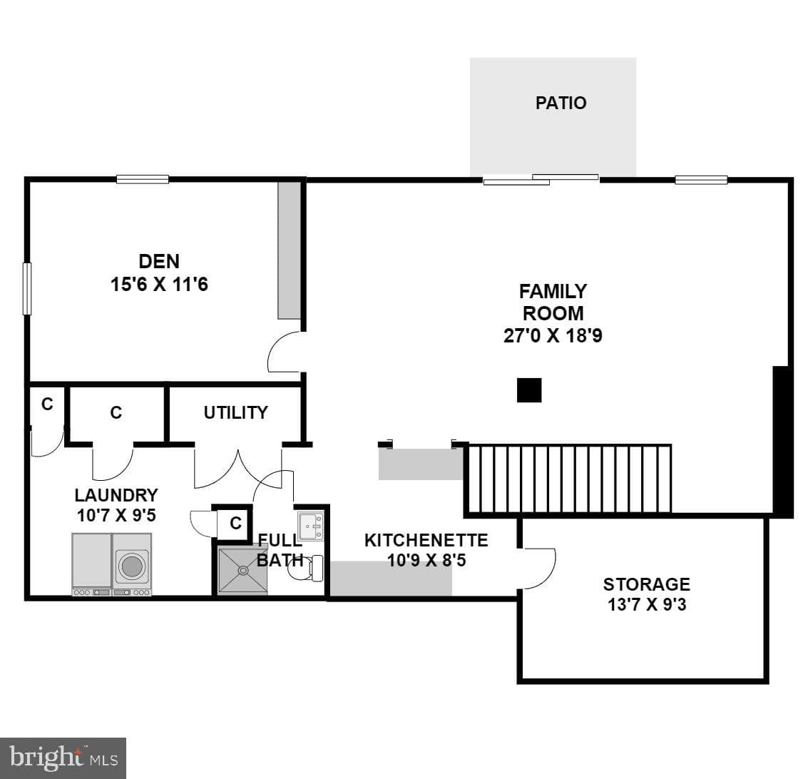 14208 Arctic Avenue photo 32