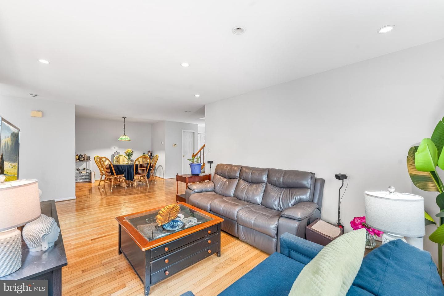 19904 Halfpenny Place photo 10
