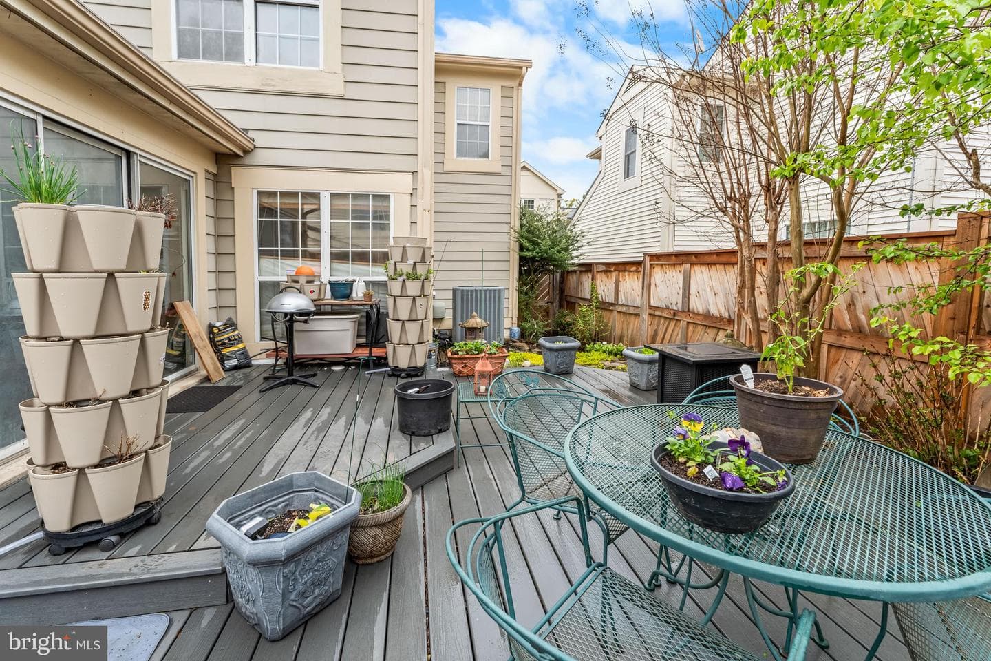 19904 Halfpenny Place photo 33