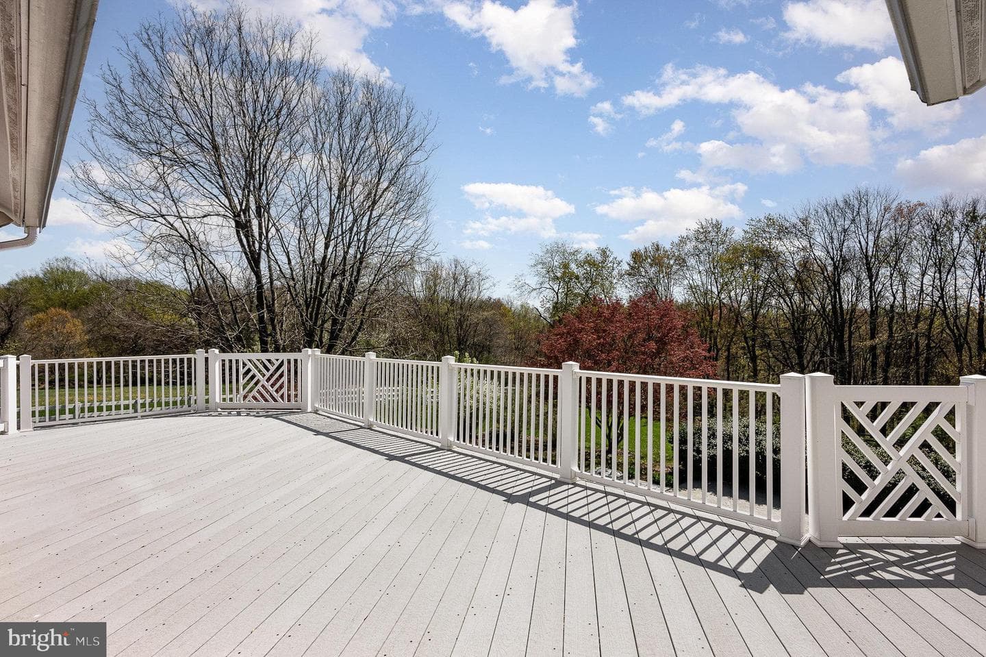 7421 Hawkins Creamery Road photo 30