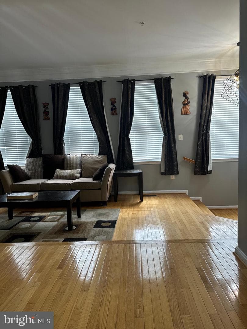 10425 Ridge Landing Place photo 5