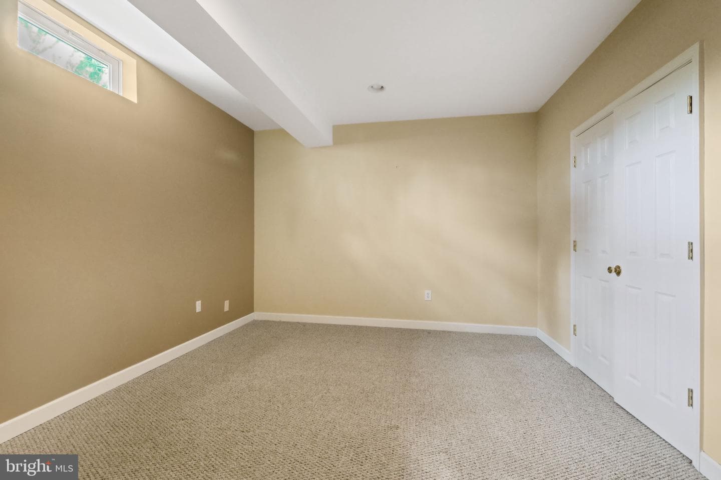 7500 Redland Park Place photo 39