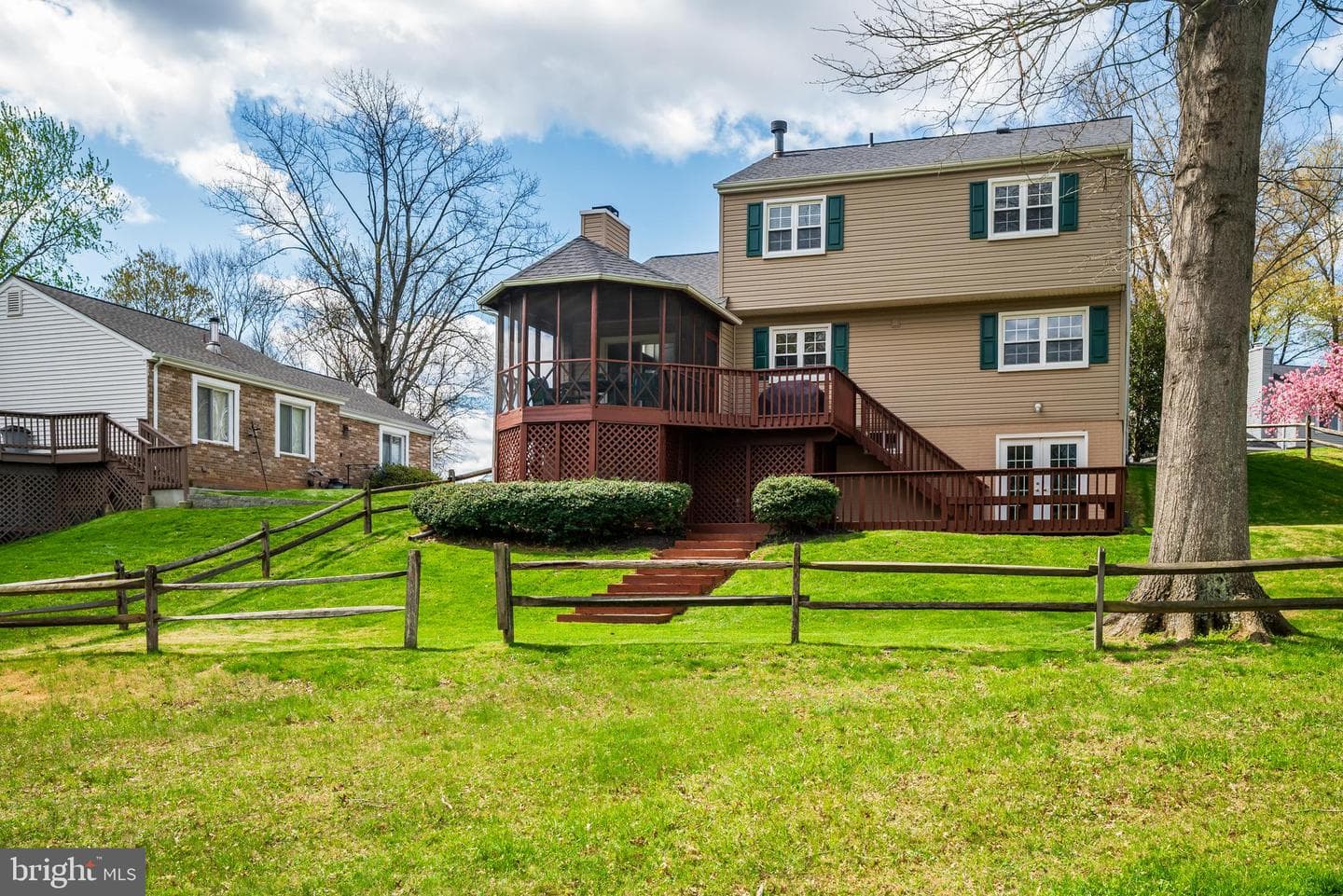 10 Fullview Court photo 47