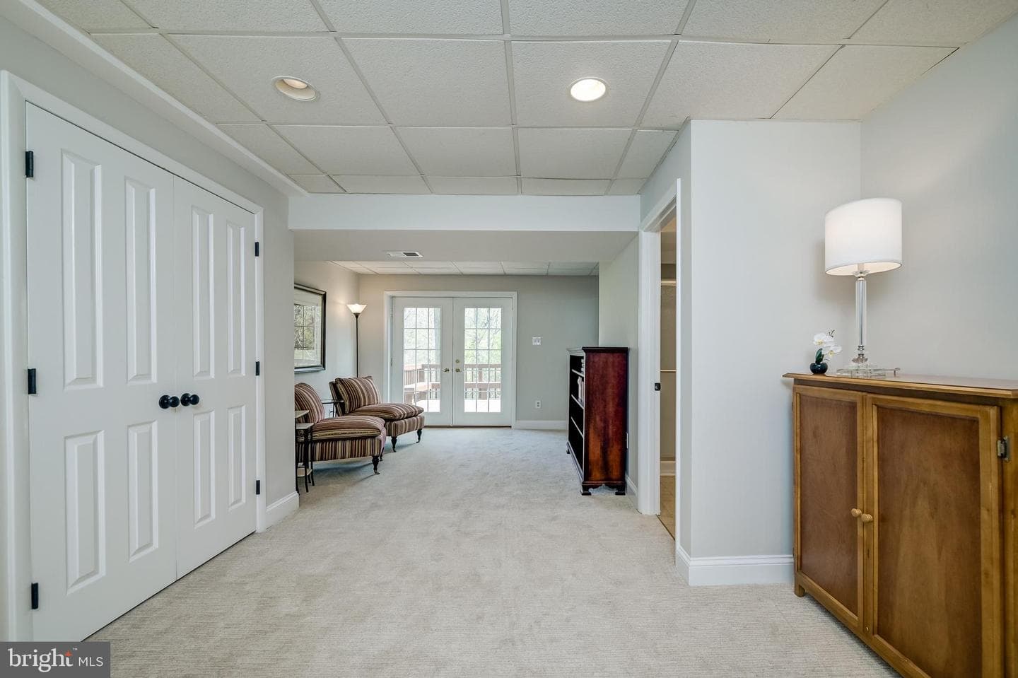10 Fullview Court photo 52