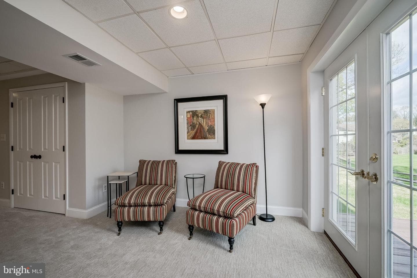 10 Fullview Court photo 53