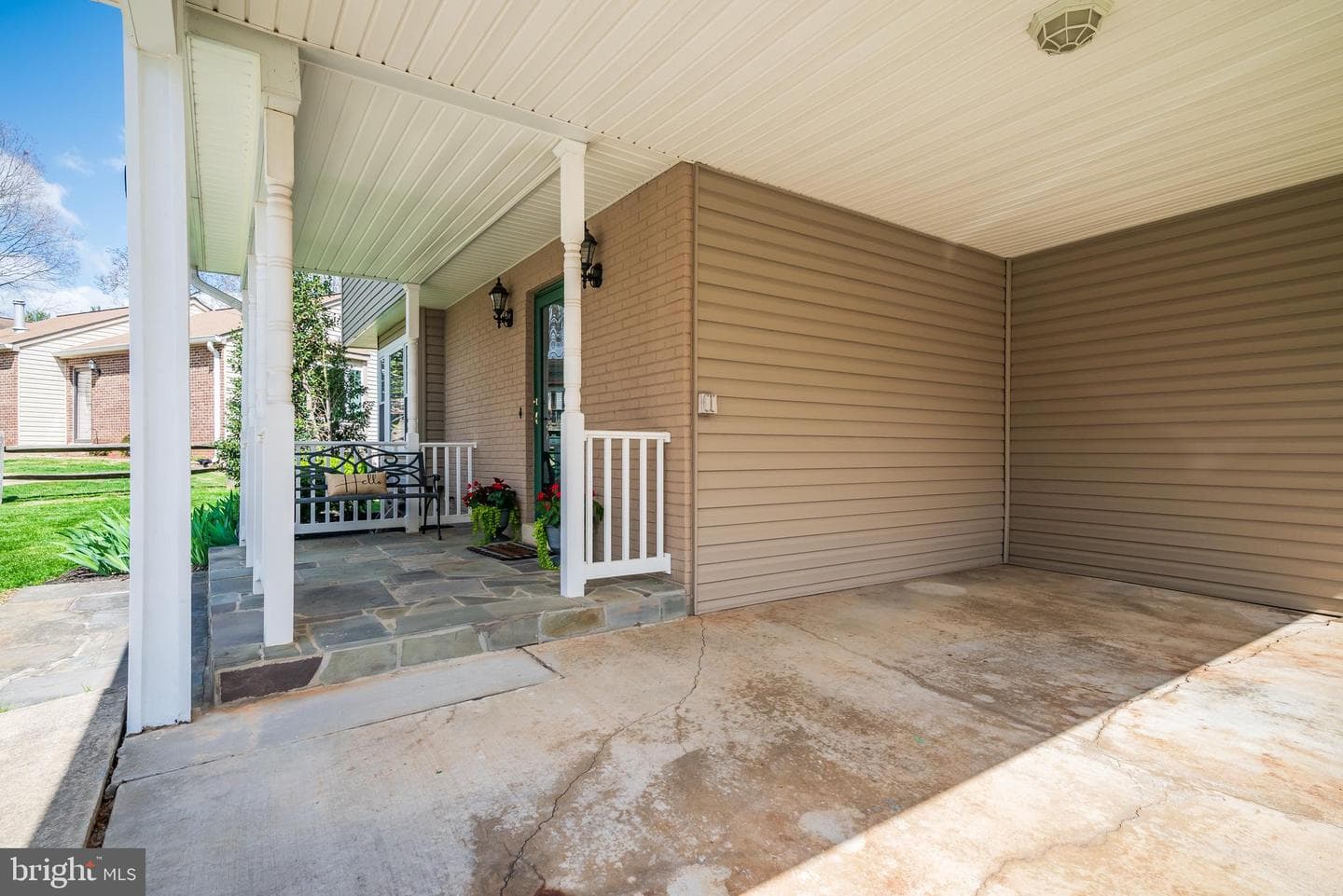 10 Fullview Court photo 61