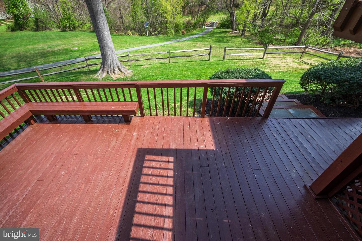 10 Fullview Court photo 69