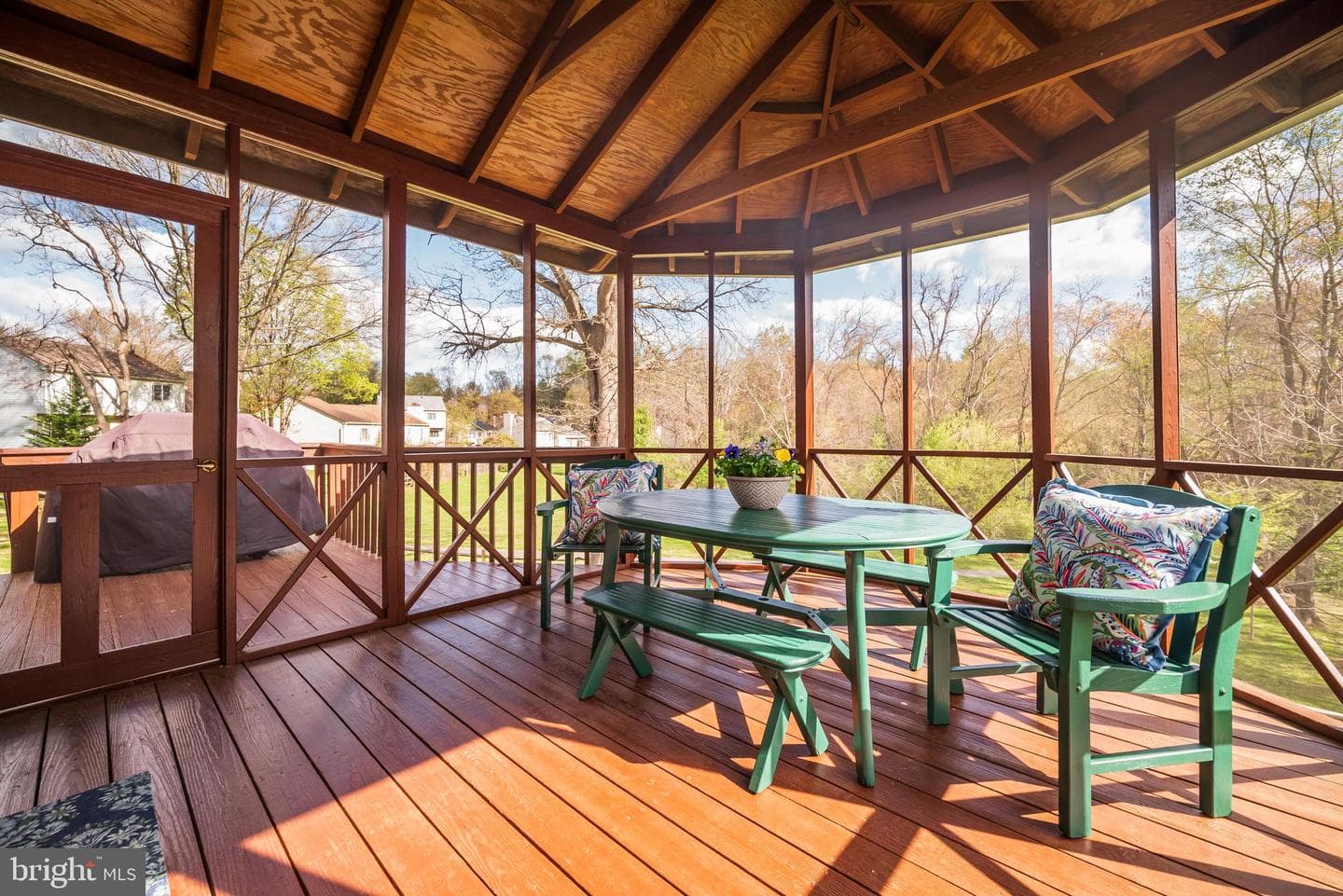 10 Fullview Court photo 71