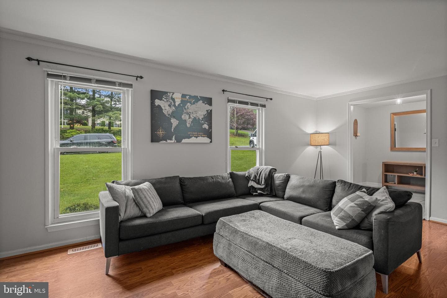 12317 Dancrest Drive photo 15