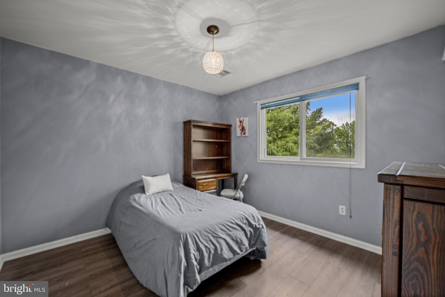 12317 Dancrest Drive photo 24