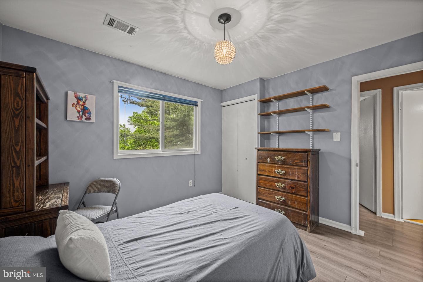 12317 Dancrest Drive photo 25