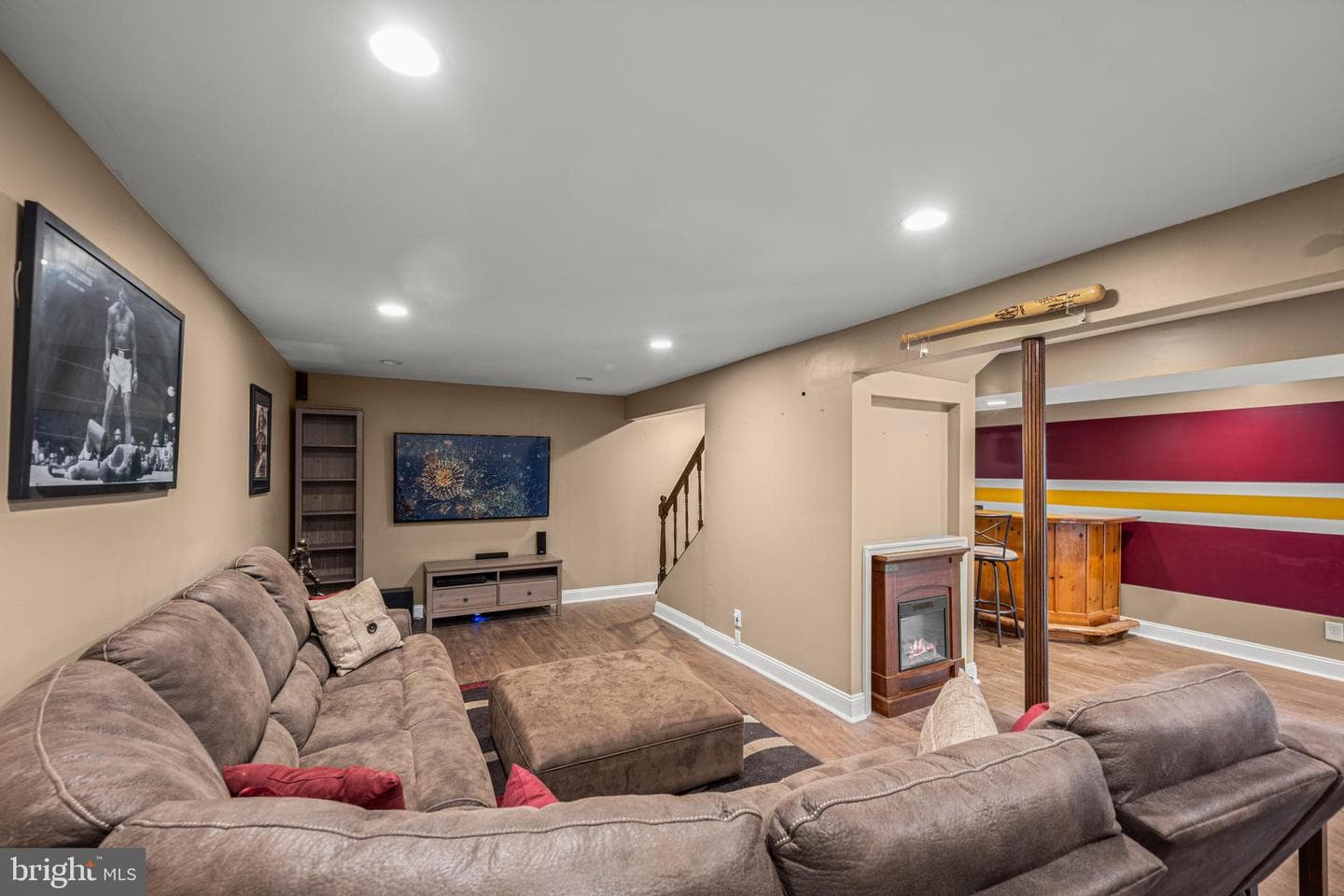 12317 Dancrest Drive photo 29