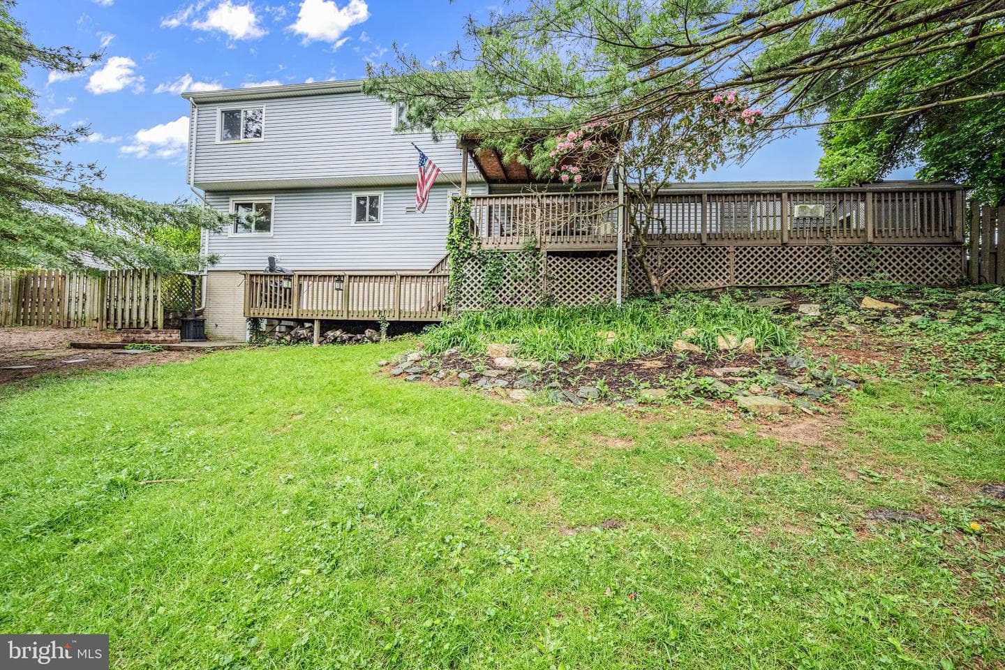 12317 Dancrest Drive photo 34