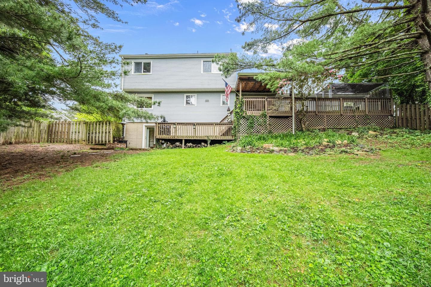 12317 Dancrest Drive photo 35