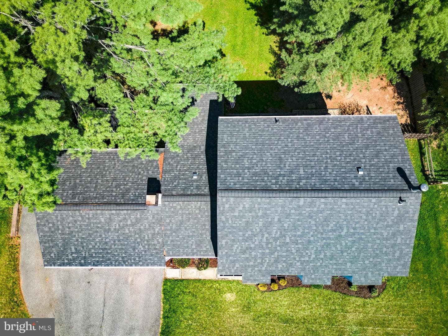 12317 Dancrest Drive photo 47