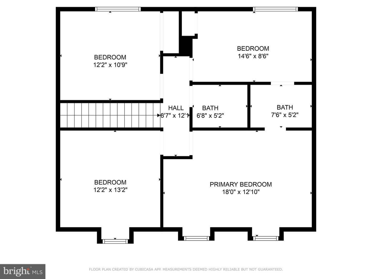 12317 Dancrest Drive photo 54