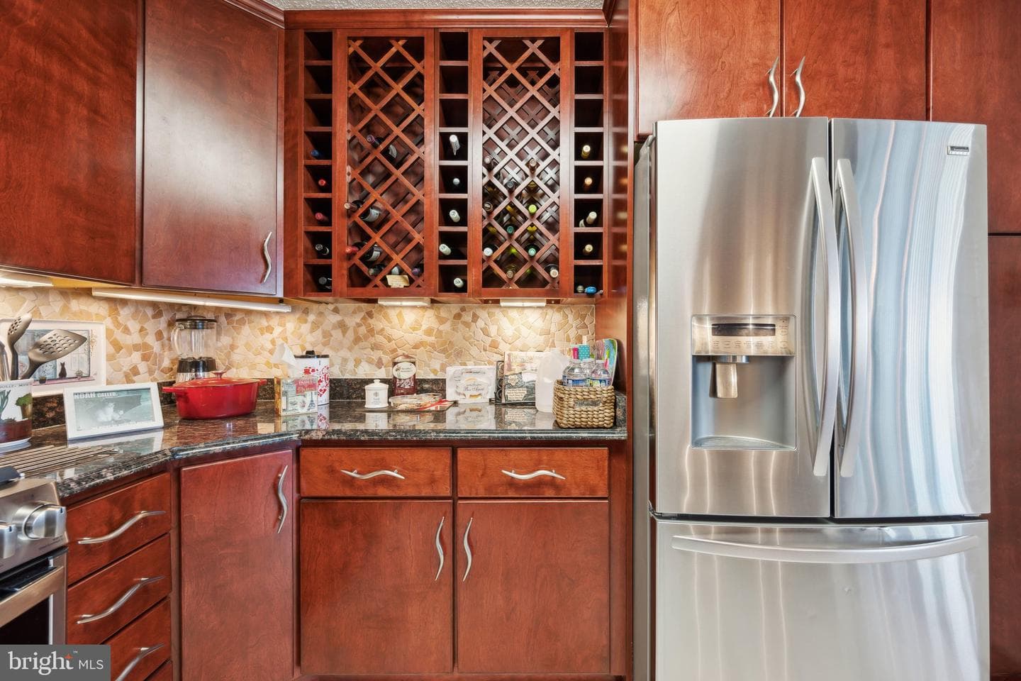 5225 Pooks Hill Road #1418s photo 10