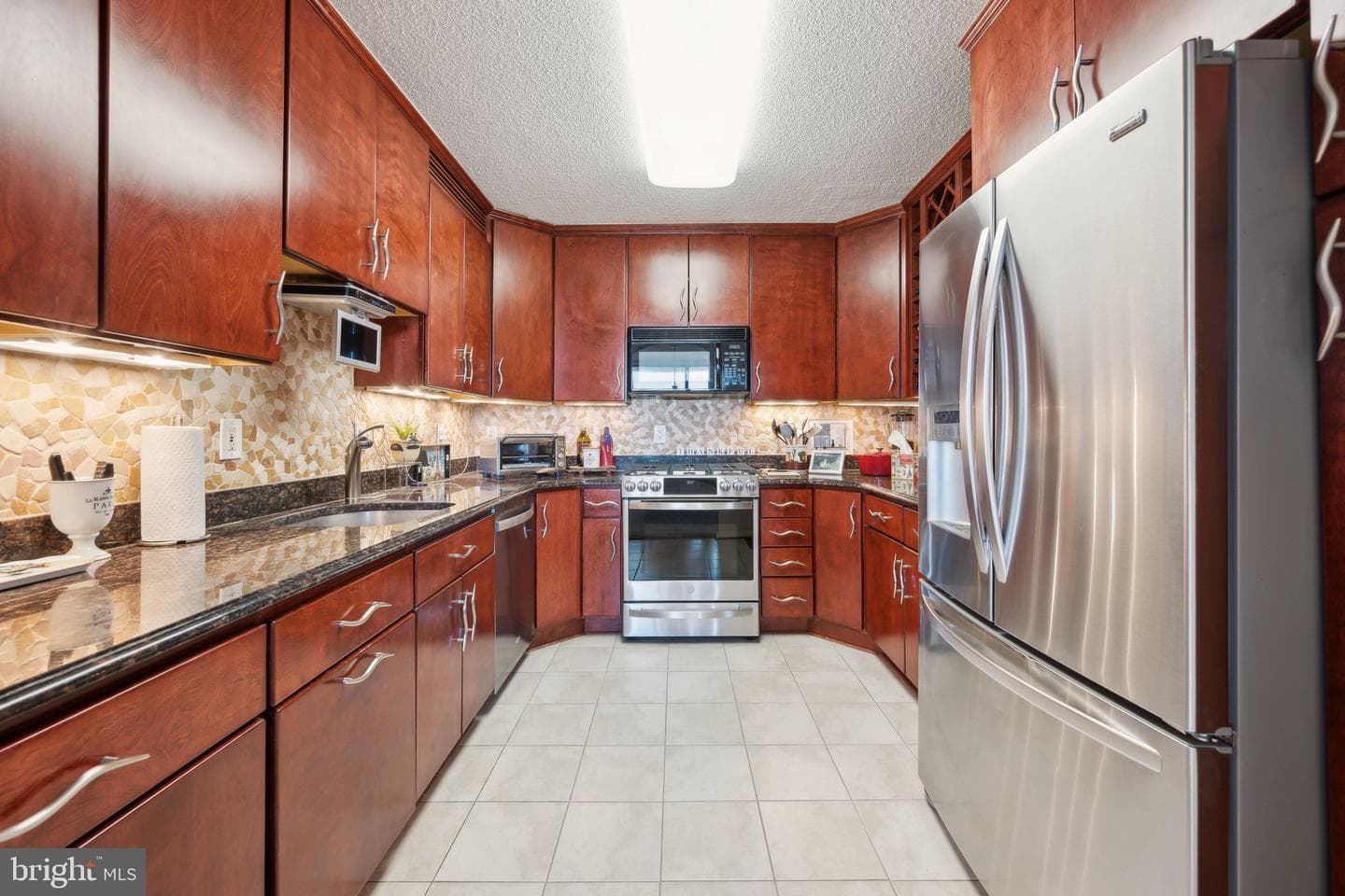 5225 Pooks Hill Road #1418s photo 11