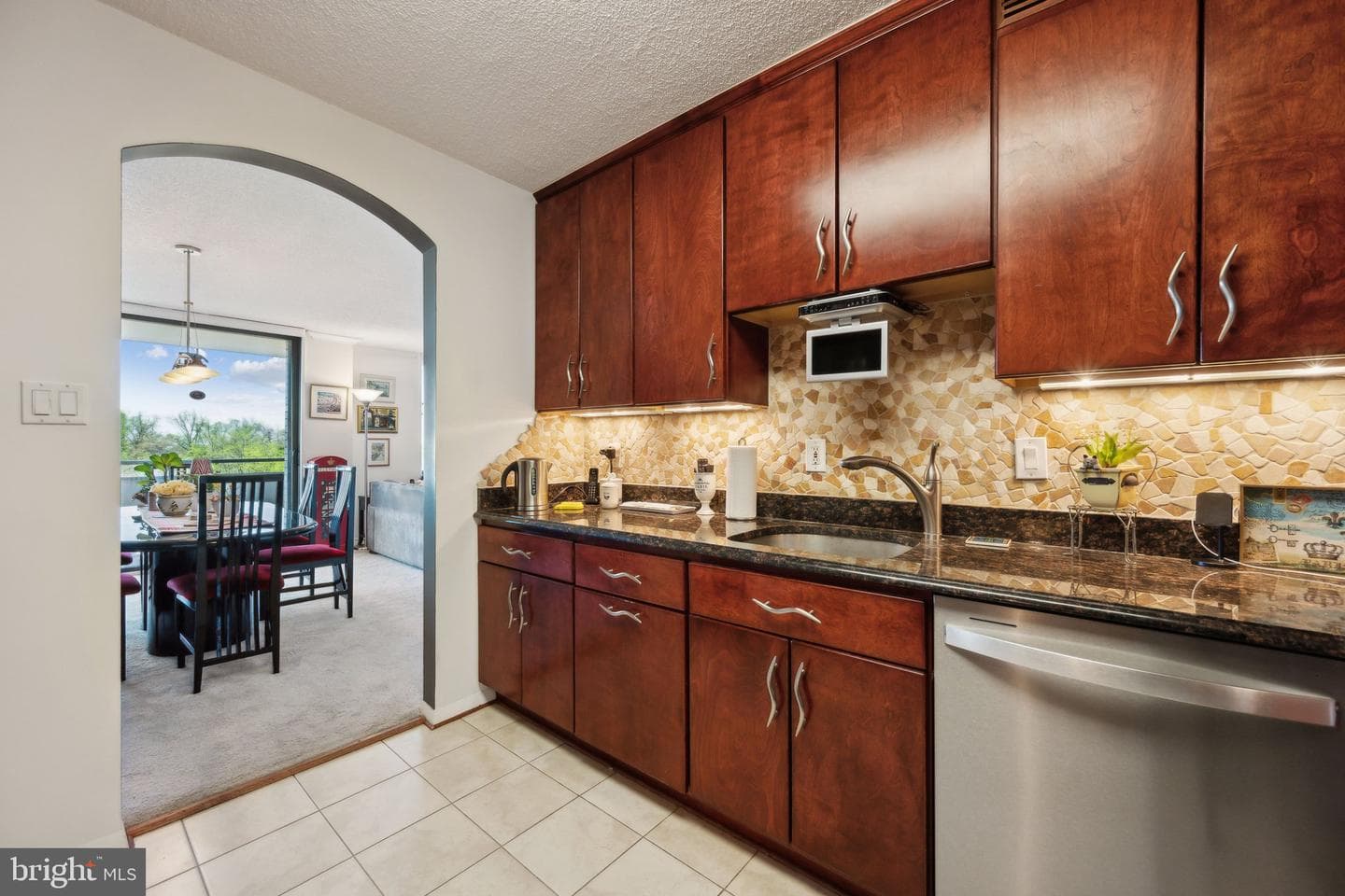 5225 Pooks Hill Road #1418s photo 12