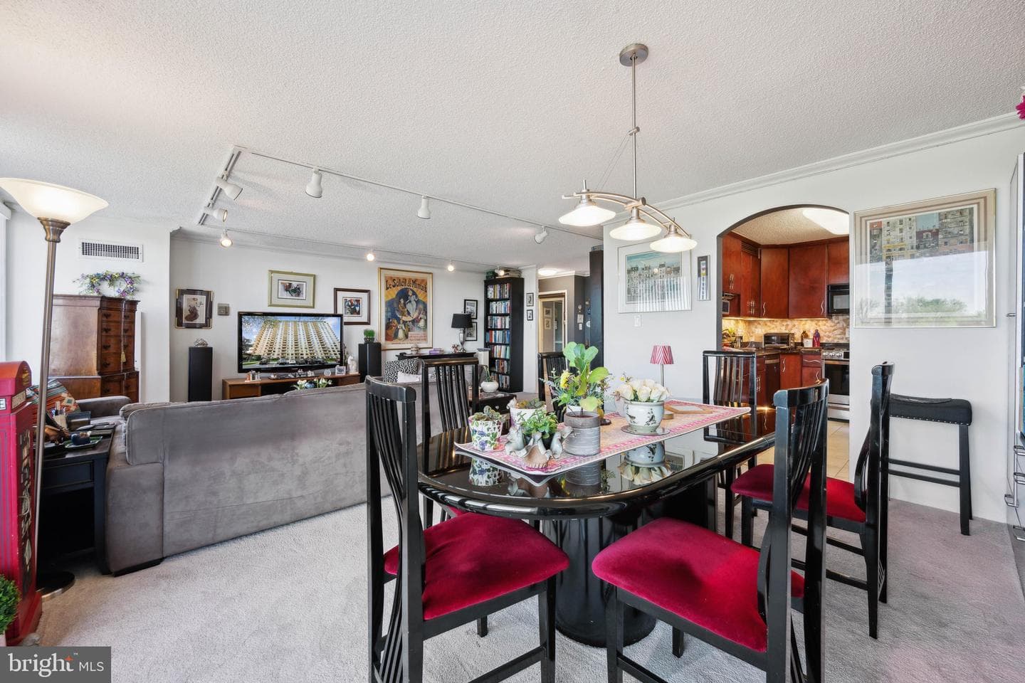 5225 Pooks Hill Road #1418s photo 14