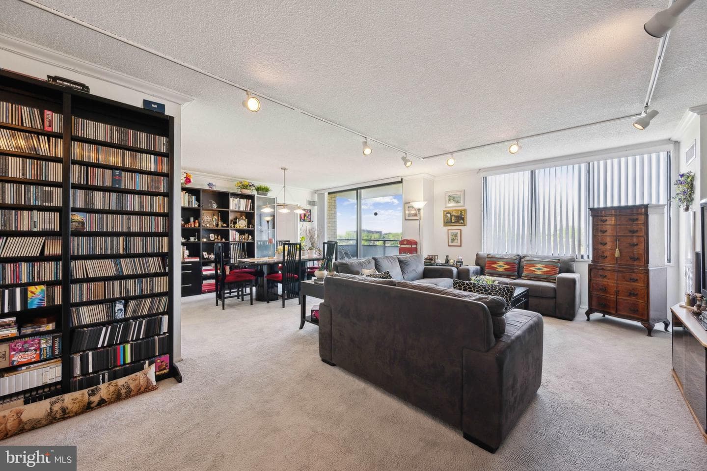 5225 Pooks Hill Road #1418s photo 16