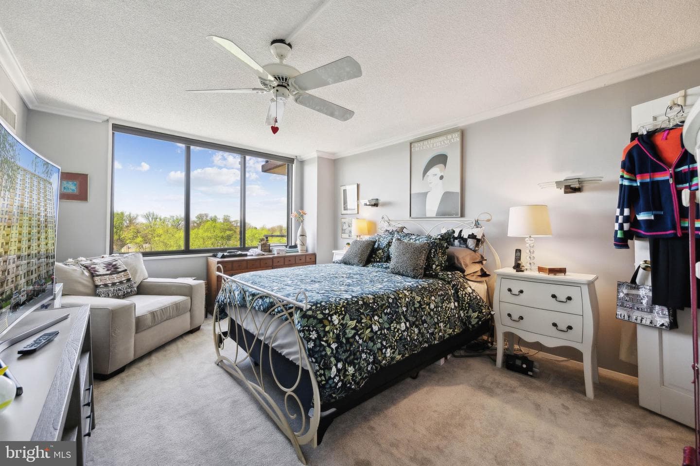 5225 Pooks Hill Road #1418s photo 17