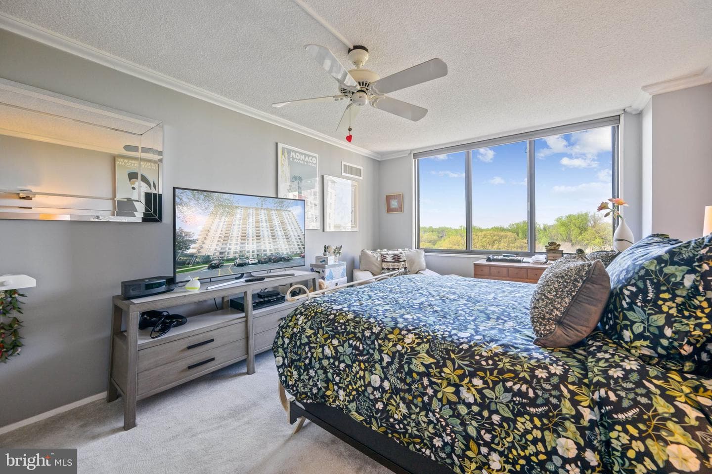 5225 Pooks Hill Road #1418s photo 19