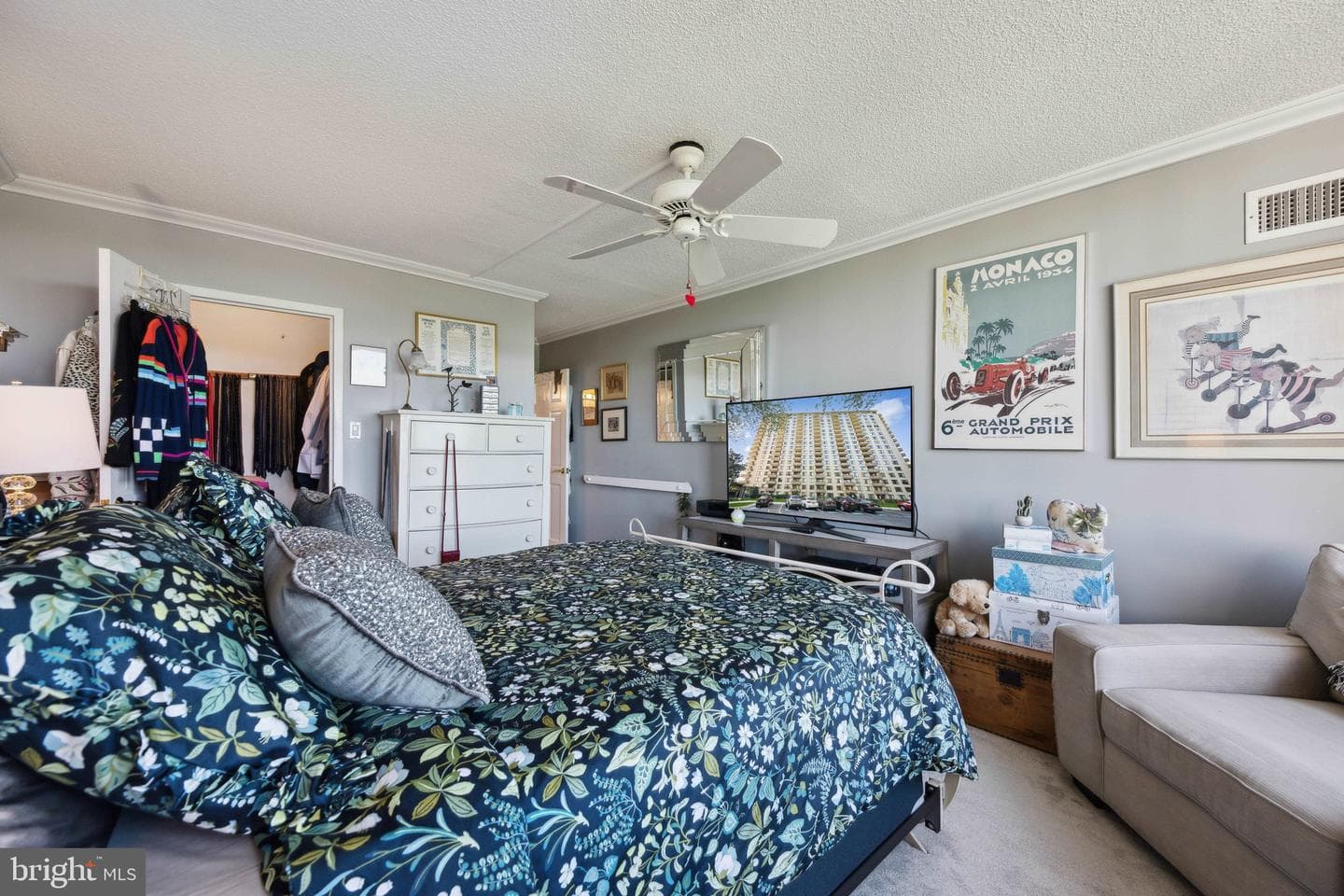 5225 Pooks Hill Road #1418s photo 20