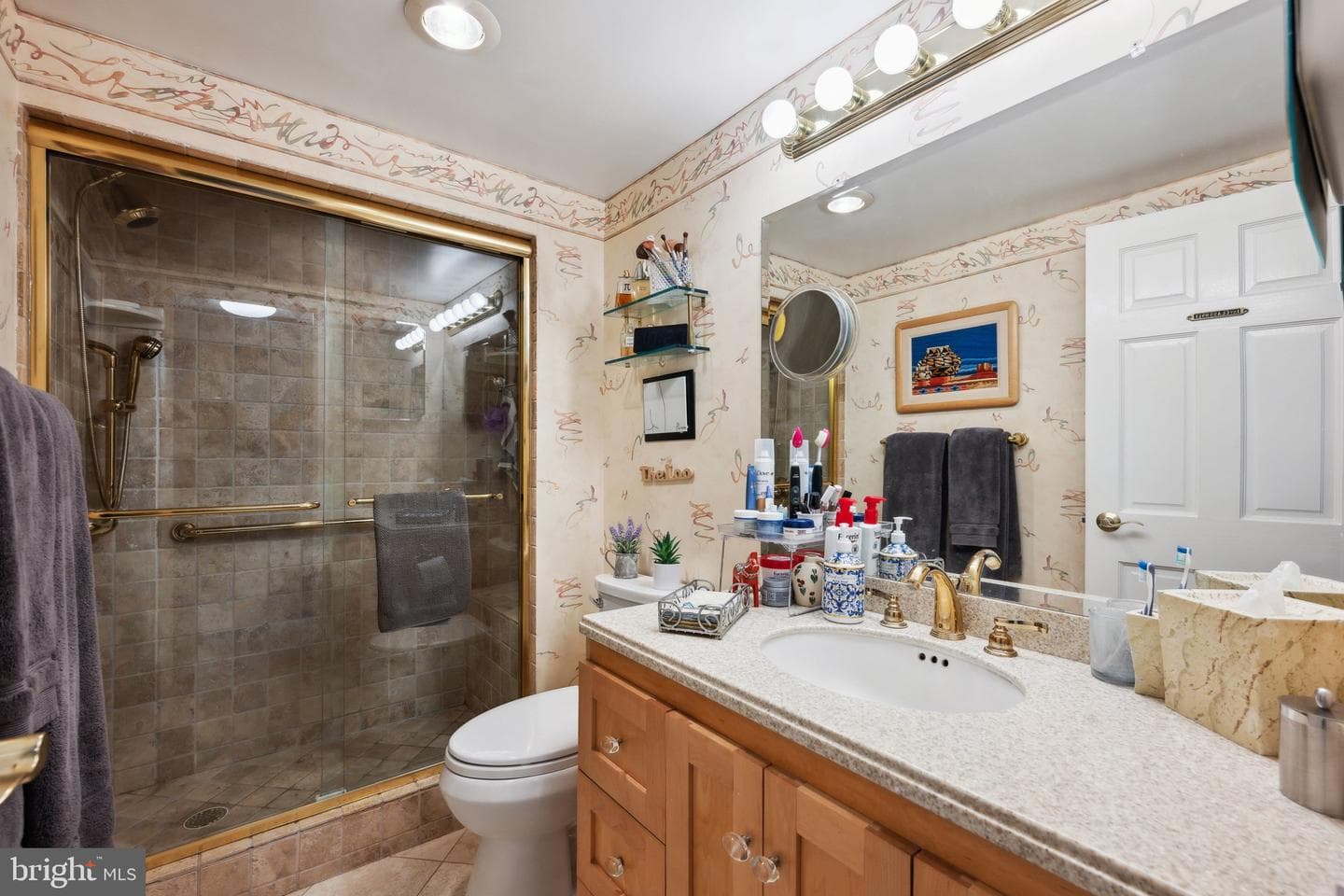 5225 Pooks Hill Road #1418s photo 23