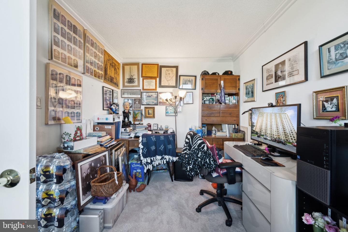 5225 Pooks Hill Road #1418s photo 24