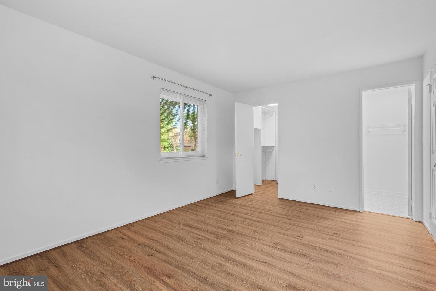 18213 Swiss Circle #2-81 photo 23
