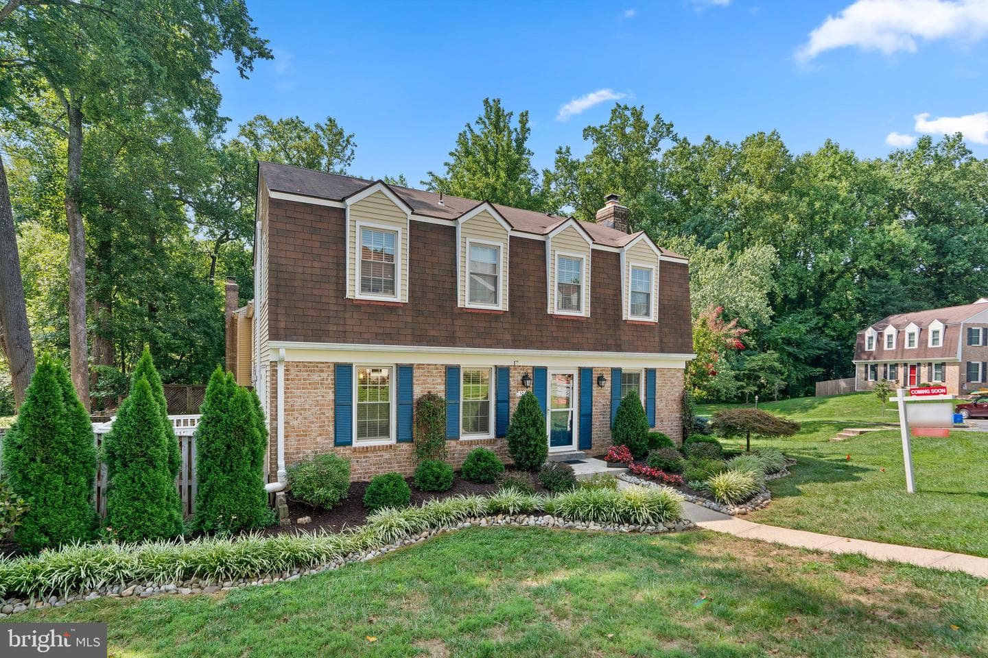 1000 Windrush Lane #18 photo 1