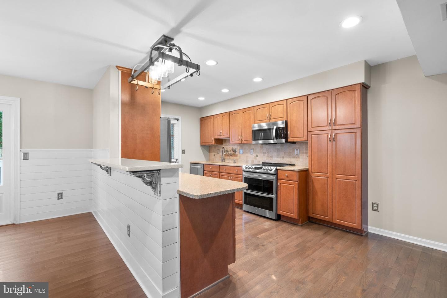 1000 Windrush Lane #18 photo 10