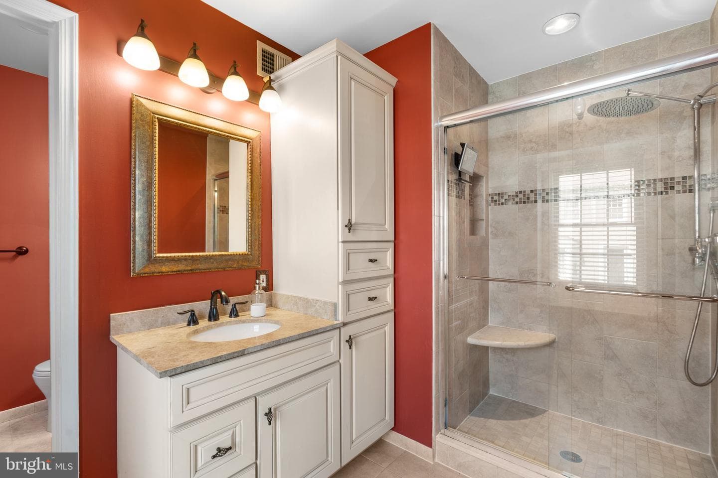 1000 Windrush Lane #18 photo 16