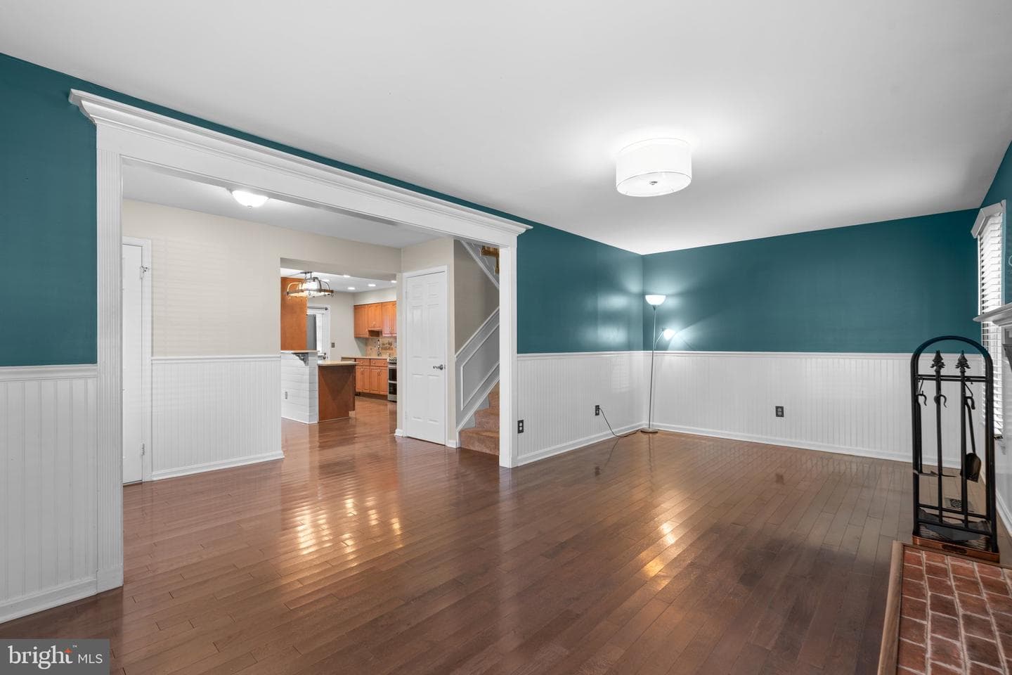 1000 Windrush Lane #18 photo 6