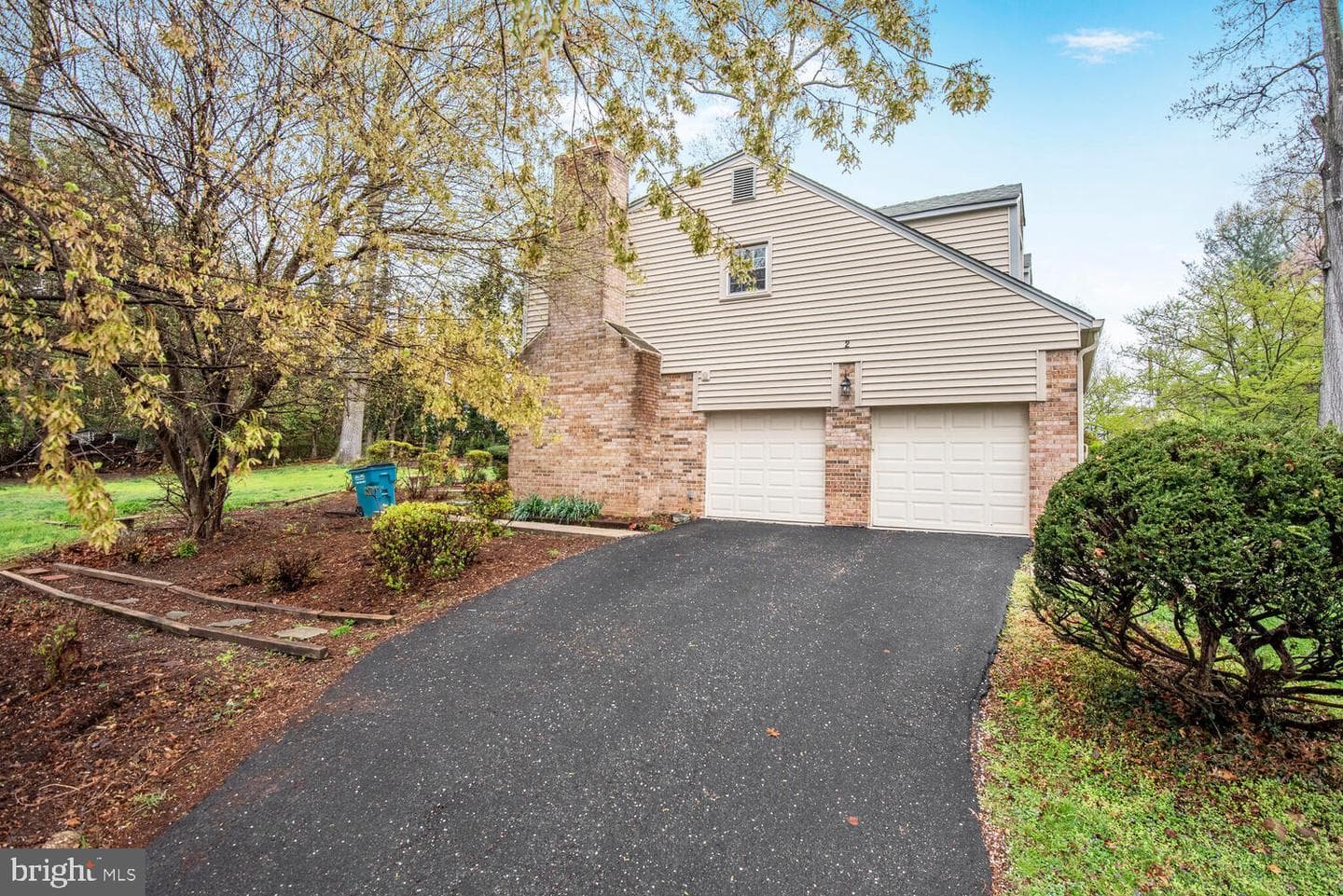 2 Rolling Knoll Court photo 10