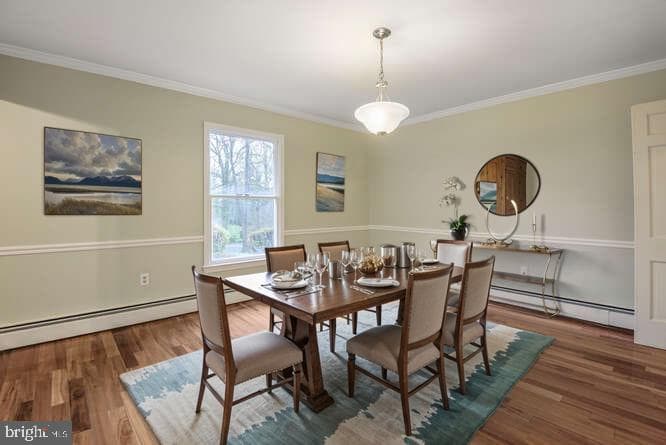 2 Rolling Knoll Court photo 19