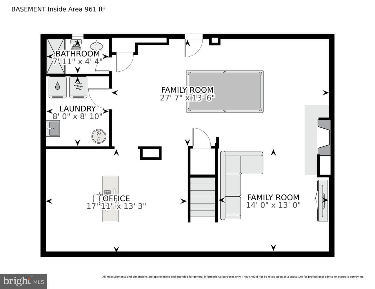 2 Rolling Knoll Court photo 2