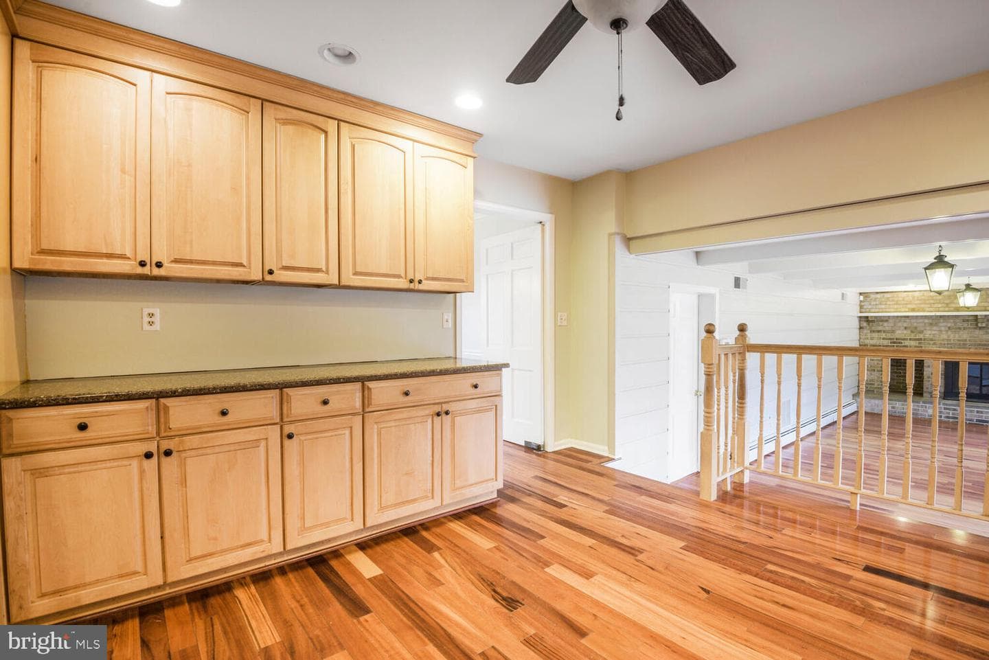 2 Rolling Knoll Court photo 25