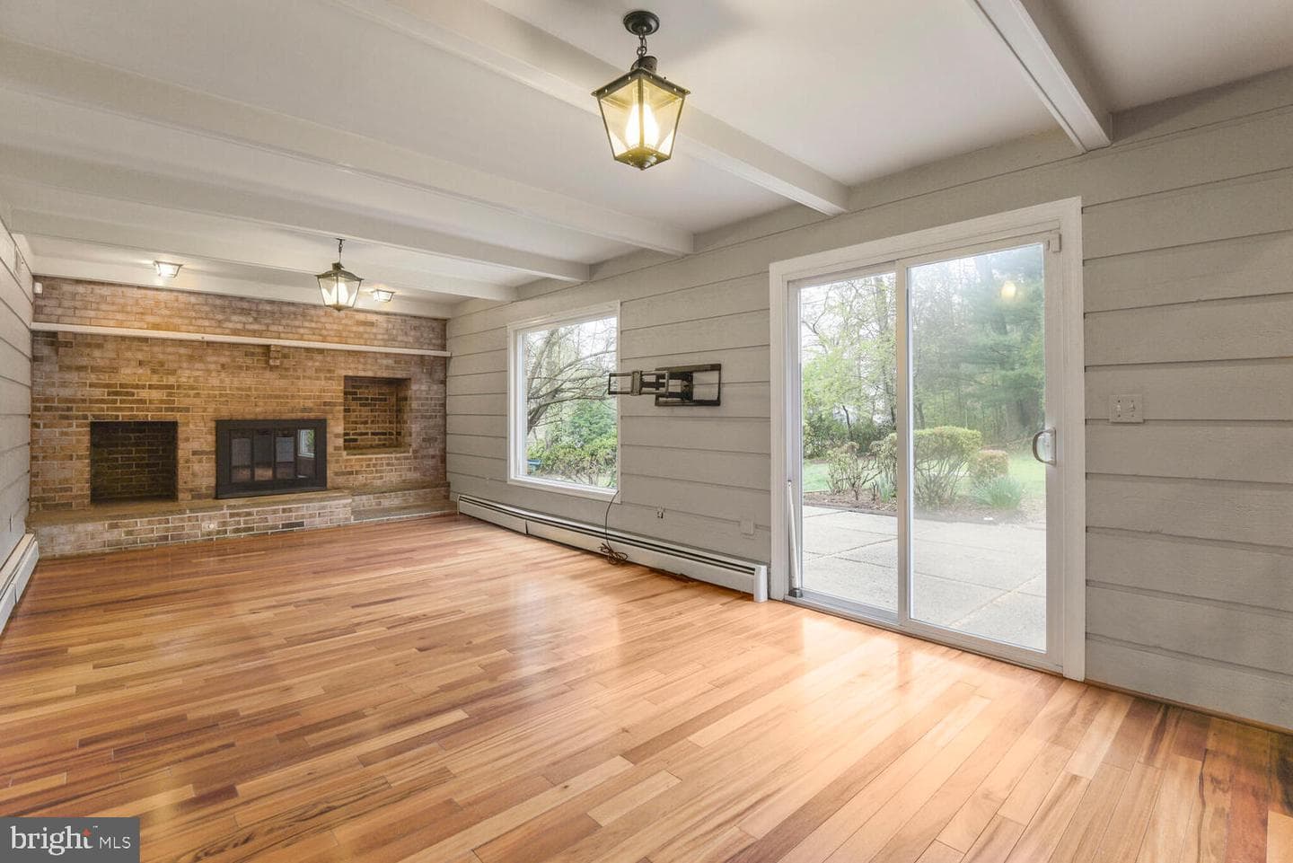 2 Rolling Knoll Court photo 28