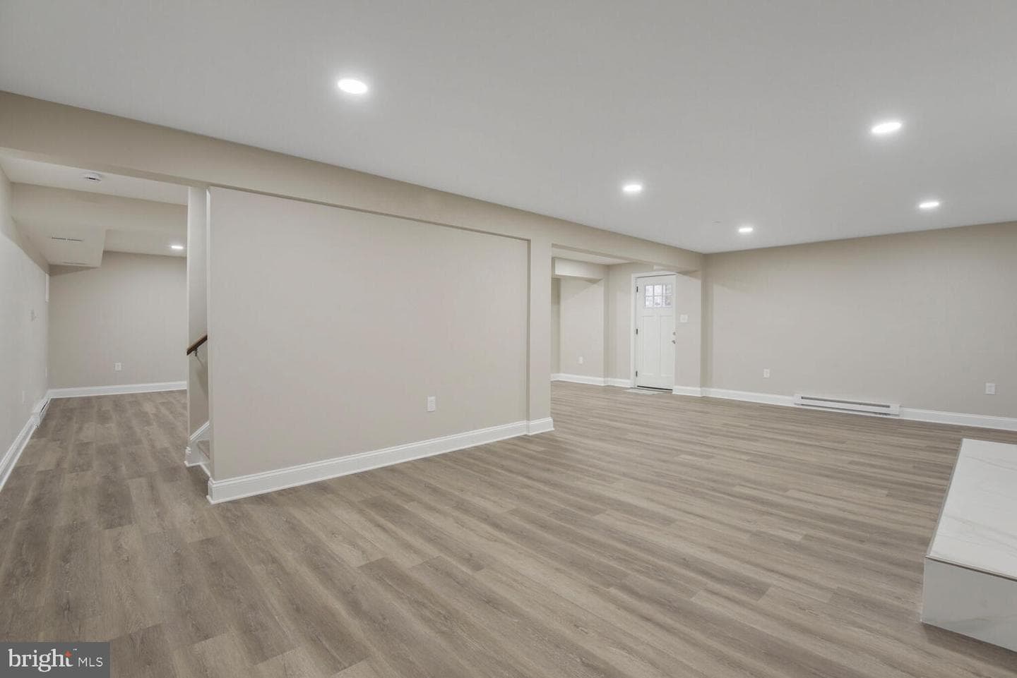 2 Rolling Knoll Court photo 34