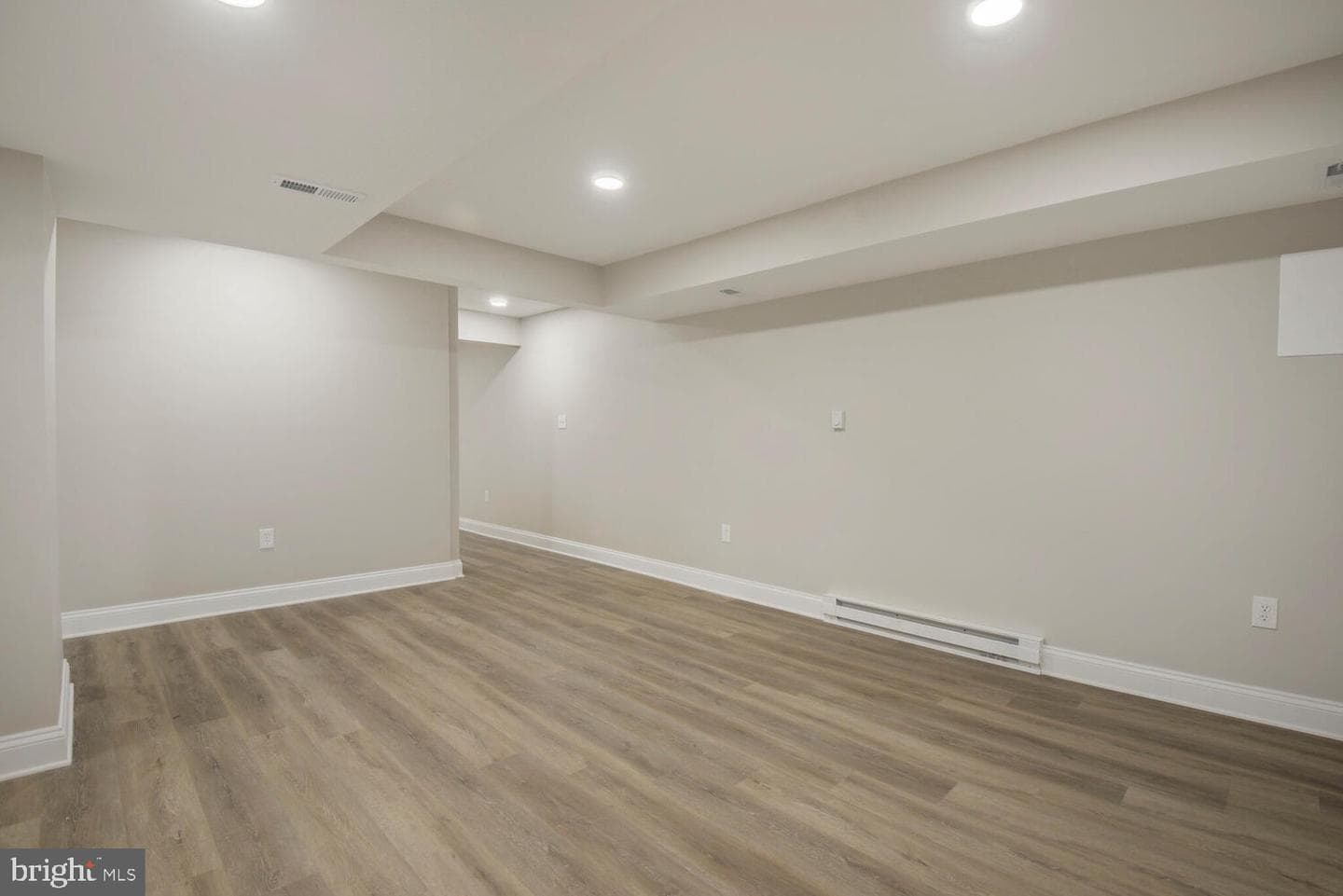2 Rolling Knoll Court photo 39